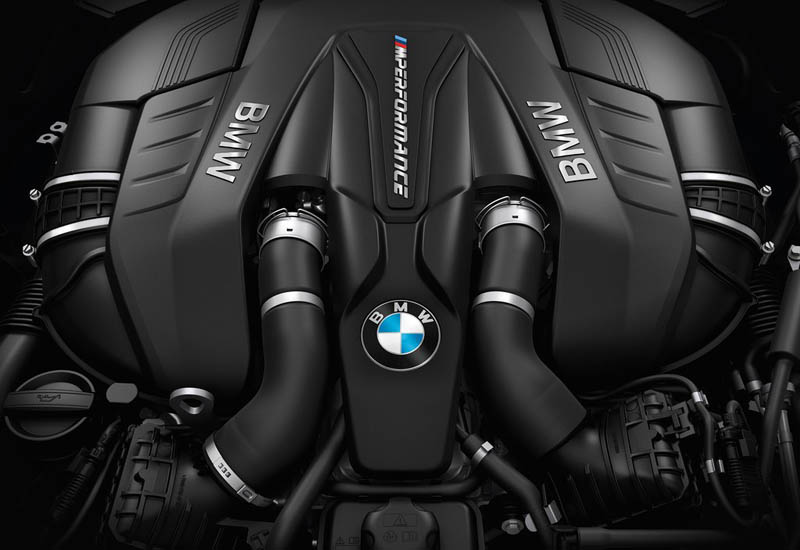 Новая 5 БМВ 2017 года, фото, цена, видео, характеристики BMW 5 series 2017. Новый 5 кузов бмв