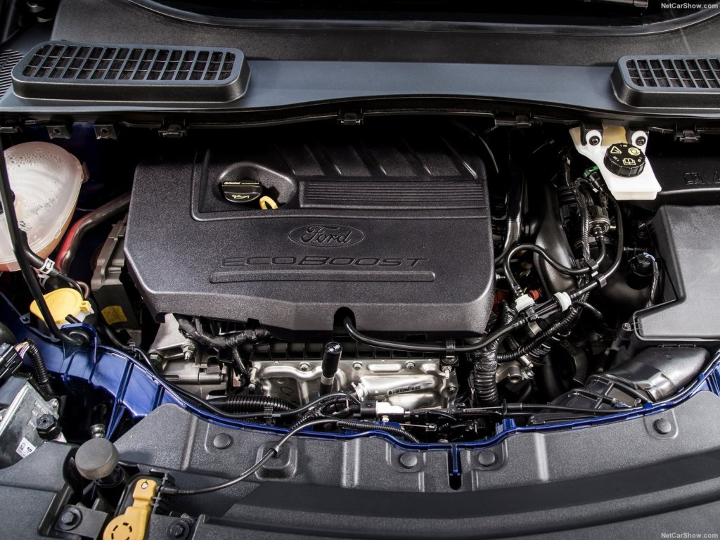 Цена Ford Fiesta Седан - купить новый Форд Фиеста Седан в ...