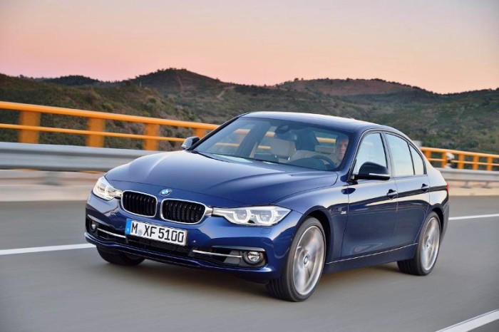 2023 BMW M2 (G87) - Обзор, Интерьер, Экстерьер, Сцены вождения!
