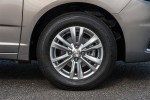 фото Chevrolet Cobalt 2016-2017 колесные диски