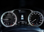 картинки салон Nissan NP300 Navara 2016-2017 (панель приборов)